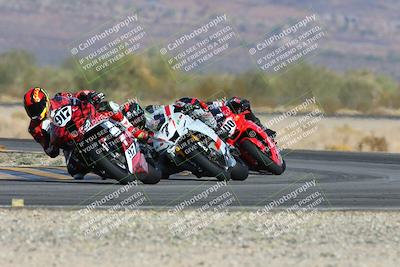 media/Dec-08-2024-CVMA (Sun) [[267e5a7075]]/Race 1-Supersport Open/